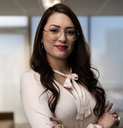 Bruna Fukunaga