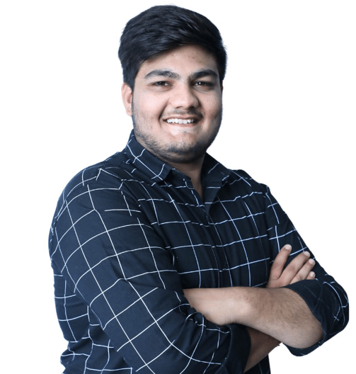 Best Manav Digital Courses