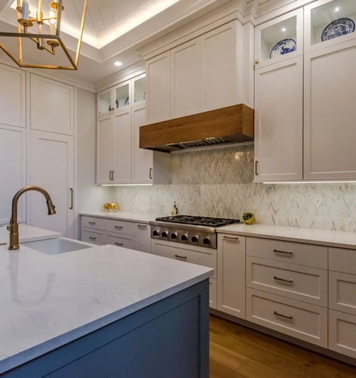 house painters near me