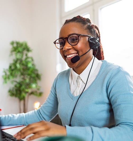 Sinako Medical Customer Service
