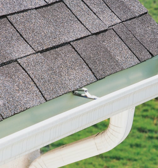 gutter-cleaning-services