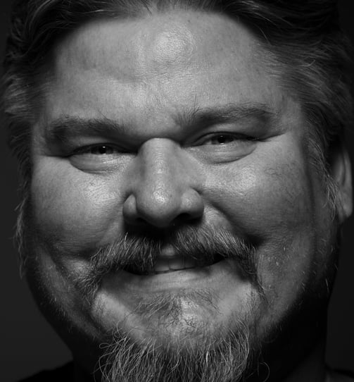 Glen Ackers - Location Sound Mixer in Dallas, TX