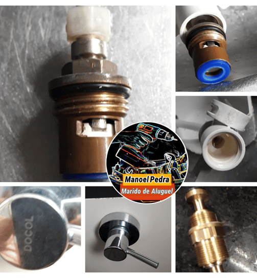 imagem-reparo-torneira