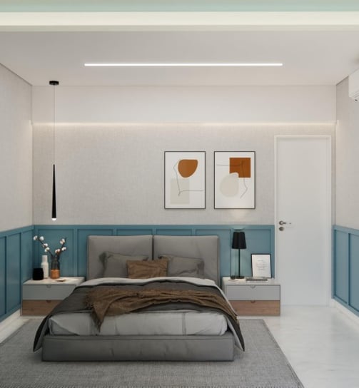 Instalação de Drywall Fortaleza-CE