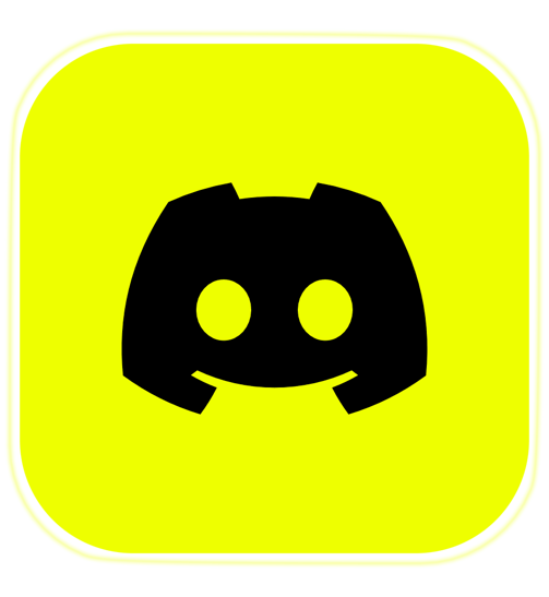 Discord