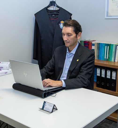 abogado divorcio rápido sevilla