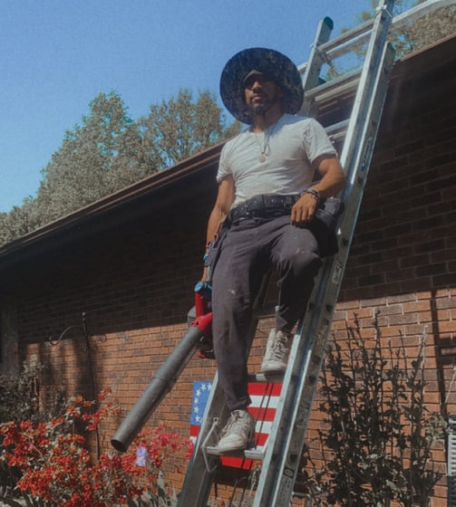 gutter repair, gutter
