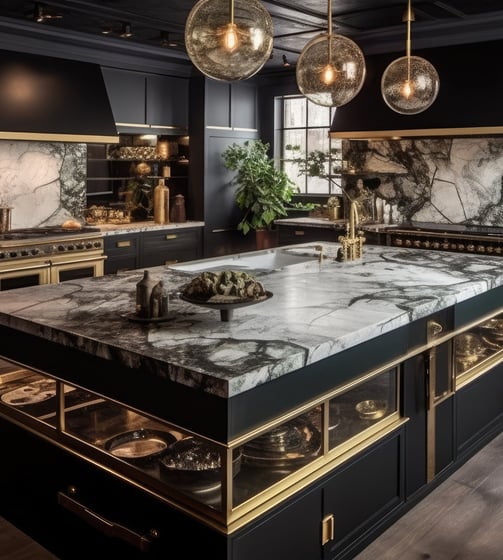 luxury-kitchen-interior-design