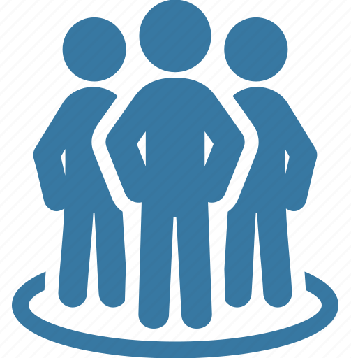 Experoc cofounders
