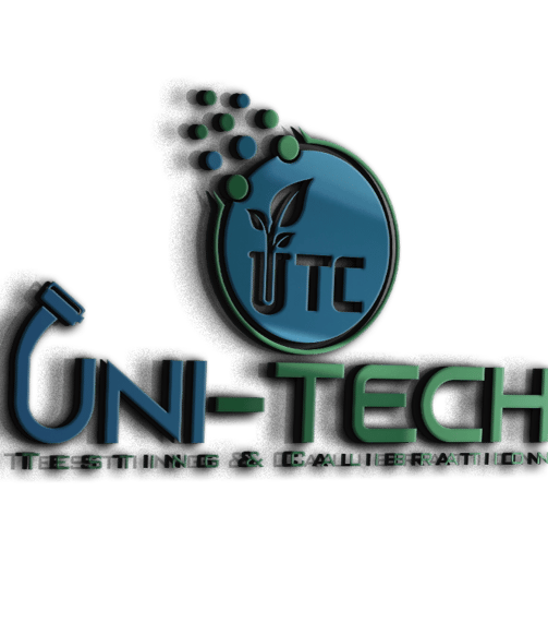 UNITECH LOGO