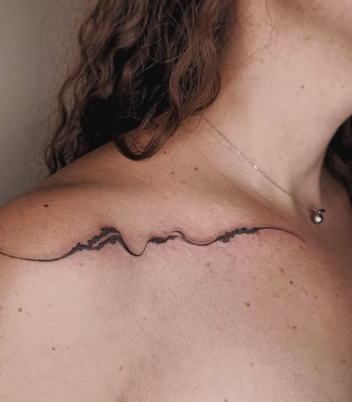 tatoueur lyon 1