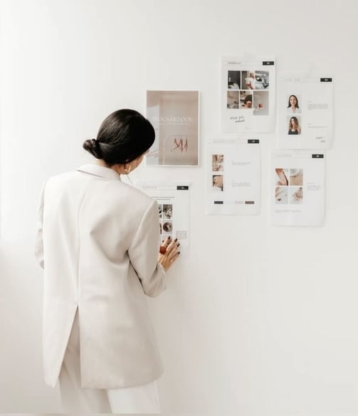 Tyche Digital Agency Las Vegas Marketing