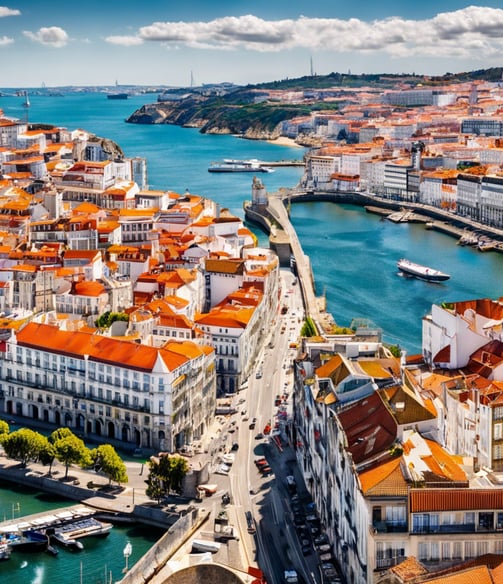 women's yellow jacket