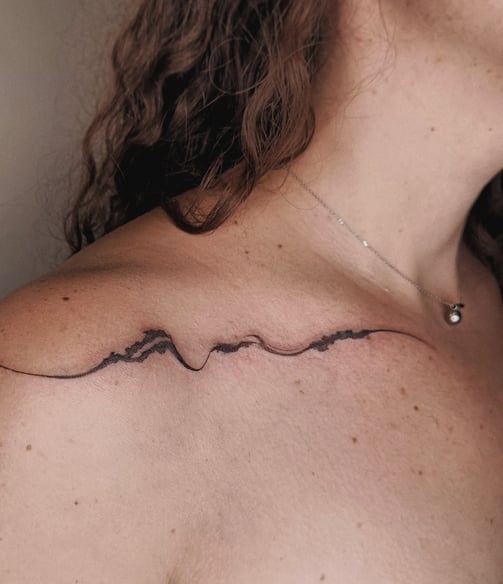 tatoueur lyon 1