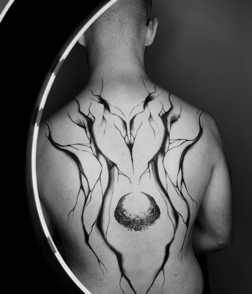 tatoueur lyon centre