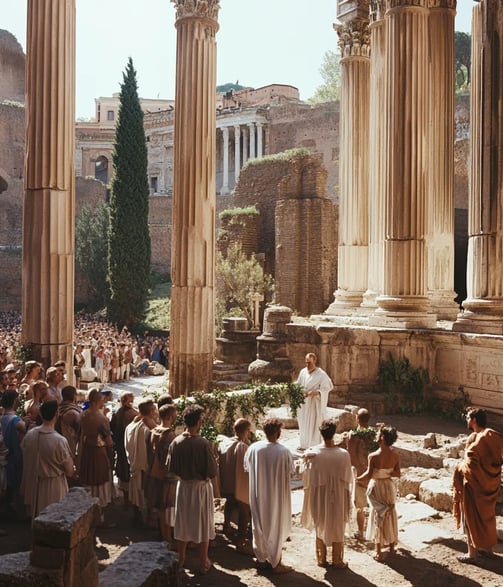 Julius_Caesar_at_the_Temple_Dedication_Ceremony