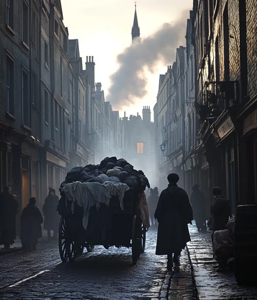 London_Streets_During_the_Plague