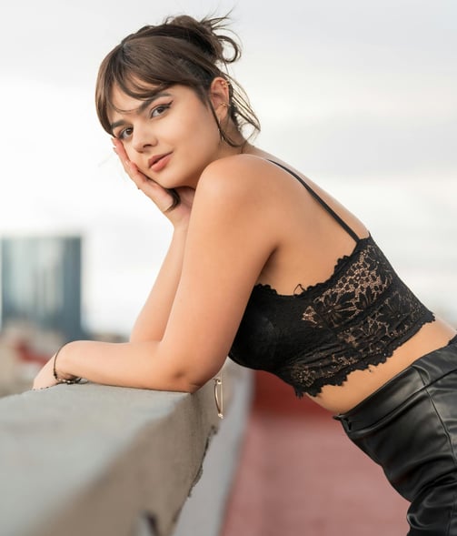modèle onlyfans mym
