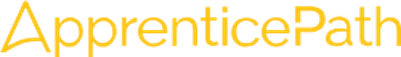 ApprenticePath