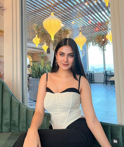 Ira social elite companion Gurugram