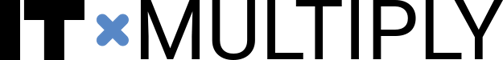 IT Multiply logo