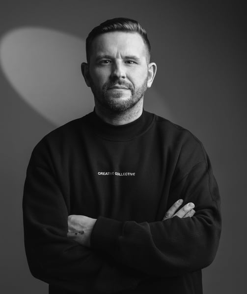 Artūras Mažeika