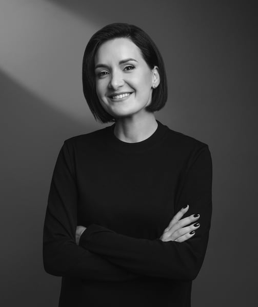 Agnė Mažeika