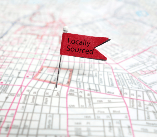 India Trade Company - India Sourcing