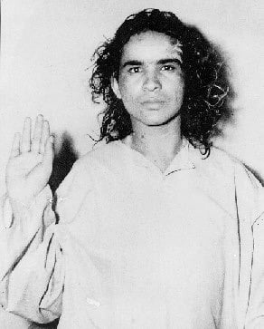 Shri Babaji