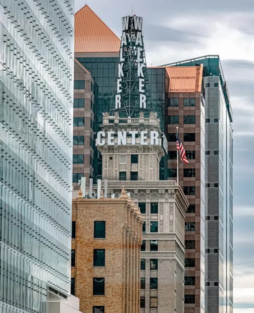 business brokers Salt Lake City