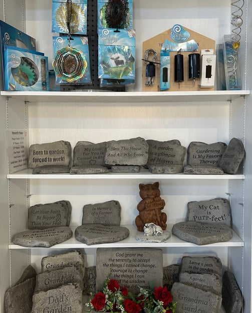Specials and Deals
