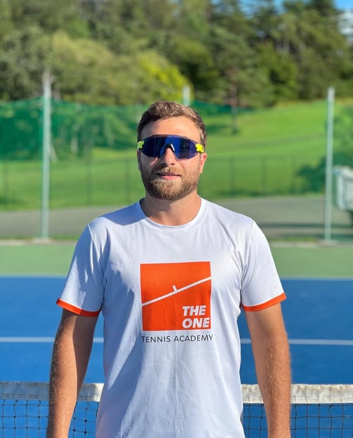 Ognjen Nikolić