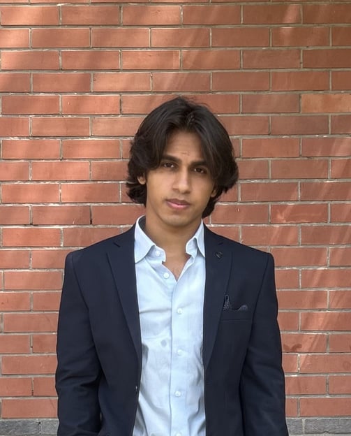 amandeep sharma profile picture