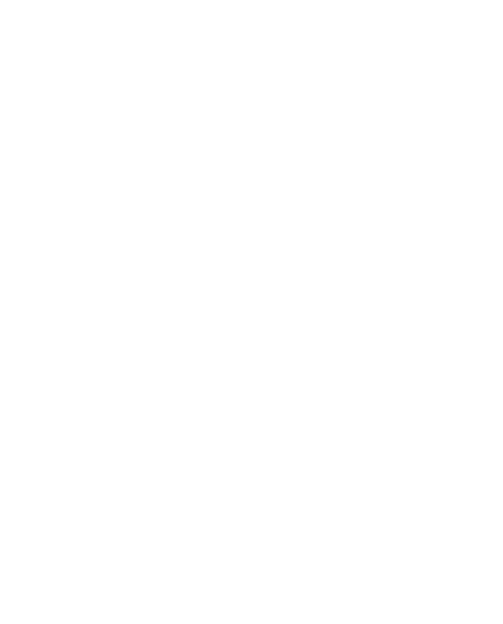 chapeau d'étudiant