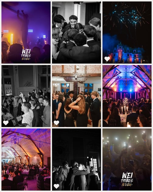 collage photos