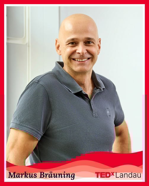 Markus Bräuning