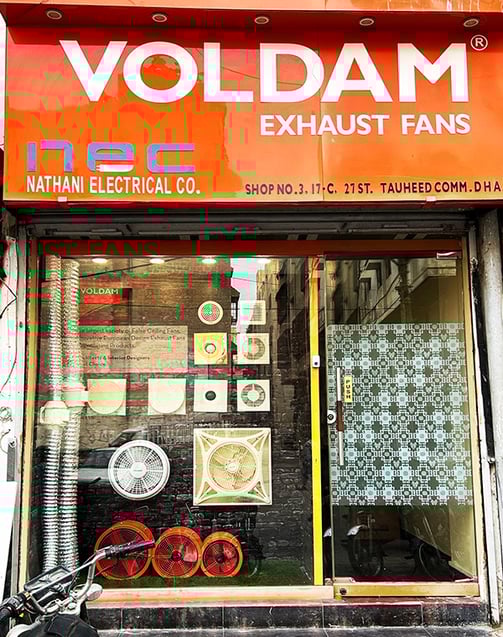 voldam-fan-outlet