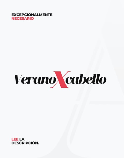 verano aude