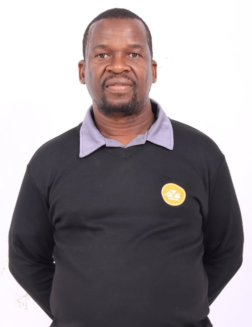 MIBCO Compliance Expert
