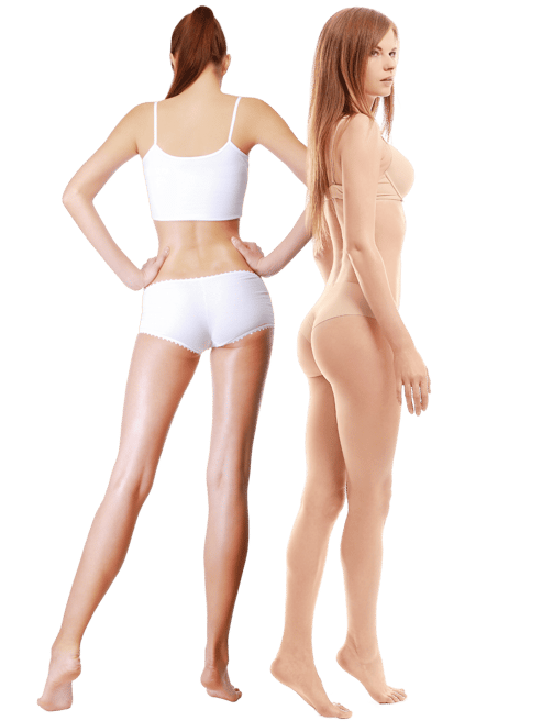 Abdominoplastia en Bogotá | Lipectomía en Bogotá | Cirujano Plástico en Bogotá | Plástica Bogotá