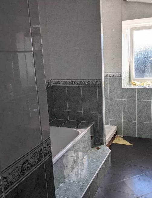 comment être sûr de la qualité des travaux à Clisson, contrôle malfaçons Boussay