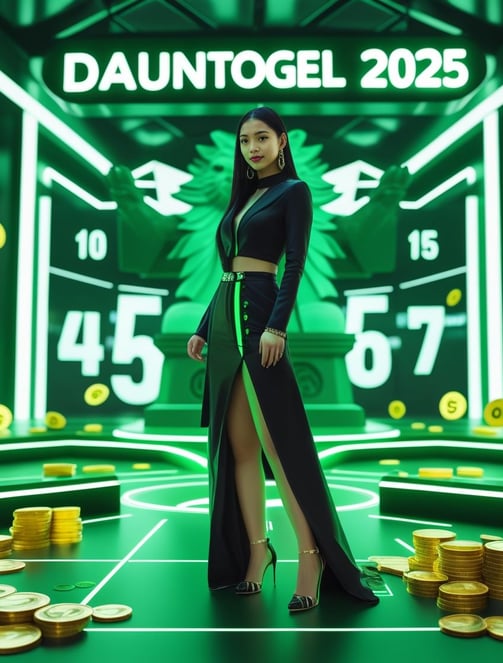 DaunTogel 2025: Situs Togel Online, Slot Gacor, & Live Casino Terpercaya yang Selalu Bayar Menang Be