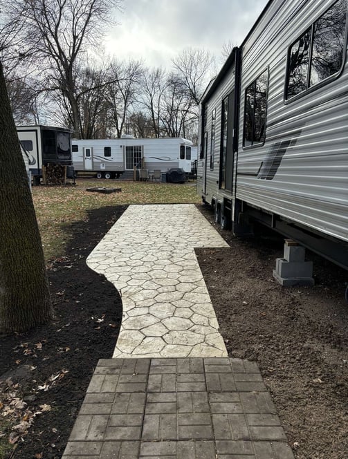 landscaping-services-by-forstie-construction