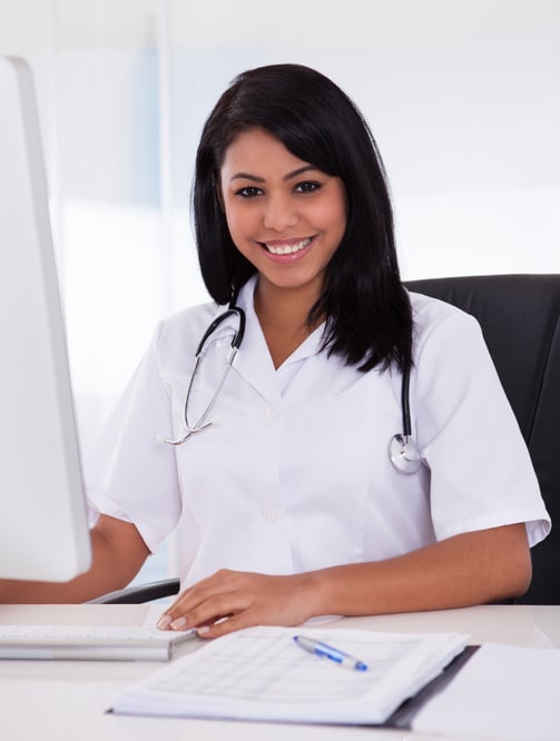 Dermatologist Chatbot