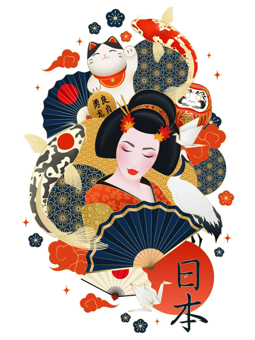 yokoisuhi