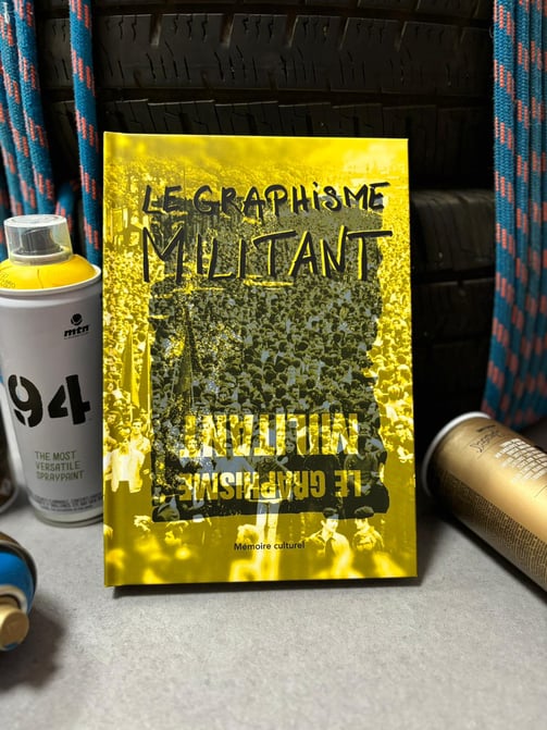 couverture mémoire culturel