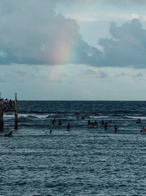 a rainbow - colored rainbow - colored rainbow - colored rainbow - colored rainbow - colored