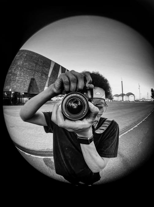 RMS - Razafimahatratra Mamifitia Suziannoh