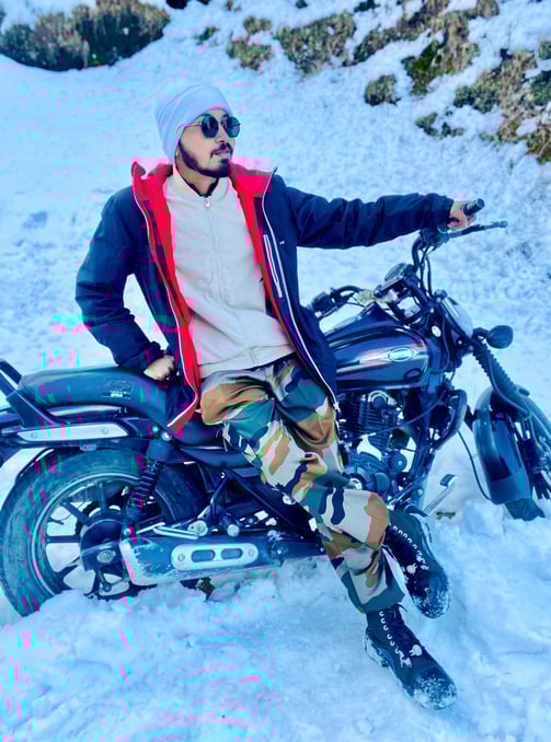 RAJ ADROJA 7