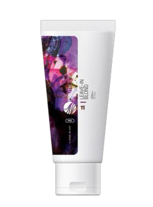 Protecao-UV Defesa-Contra-Raios Nocivos- Leave-in-Blond-Southliss